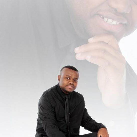 Welcome Mashego