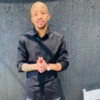 Mpho Bobejane