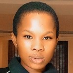 SIMPHIWE PHENDUKILE HADEBE