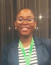 Mouline Phumusa