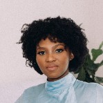 Mthobisi Buthelezi