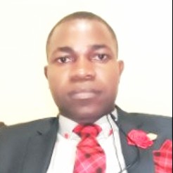 Gerald Matengabadza