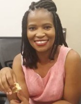 Fundisiwe Monaheng