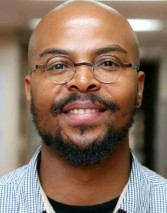 Jabulani Mnyango
