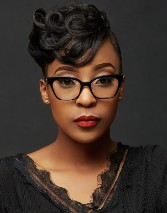 Gugu Ngwenya