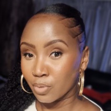 LERATO RABORIFI DLADLA