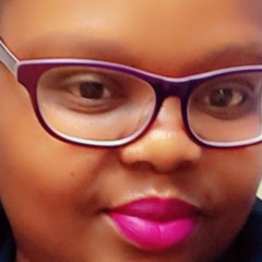 MYRICHIES NOKWAANDA RANKOWE