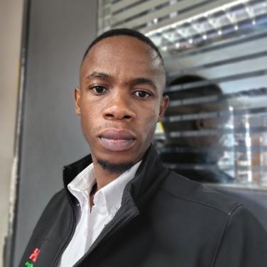 Mfezeko Kuhle Dlulane