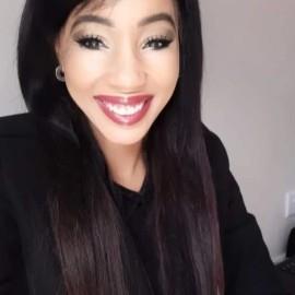 Zandile Hlitana