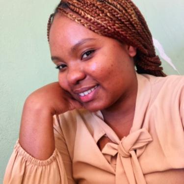 Denzel Nqina