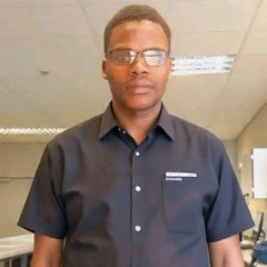 Lungani Sokhela