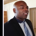 David Bindura