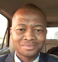 Simpiwe Mrwarwaza