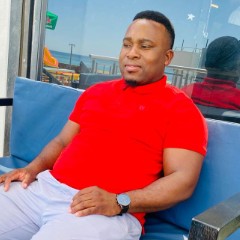 Phumlani Thabiso Manzini