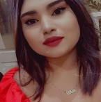 JamieLee Moodley
