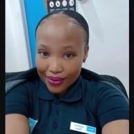 Kgothatso Sibasa