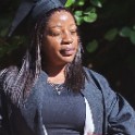 NOMSA XABA