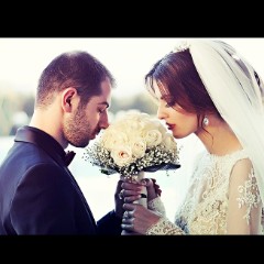 Get Ex Love Back In Corona, CA (201)628-3680 Prayers for Guidance