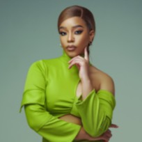 Nosipho Silinda
