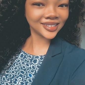 BOIPELO KATLEGO PETRONELA MASIKE