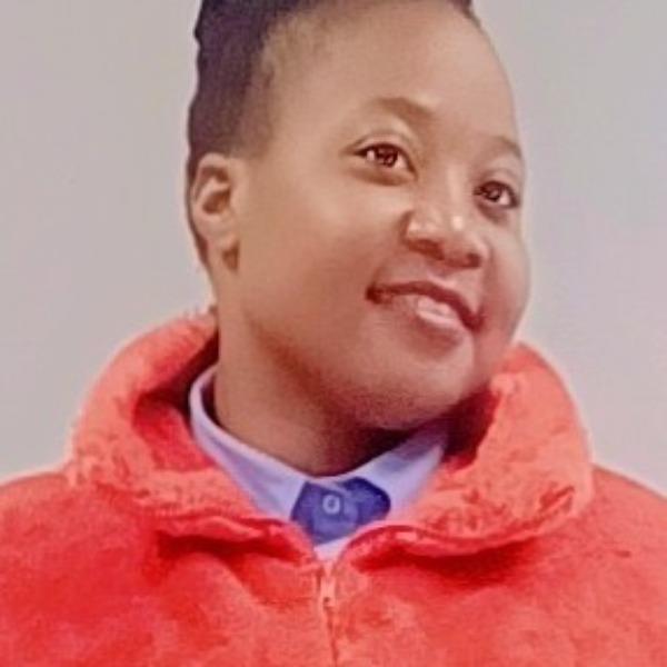 Masline Ganyani