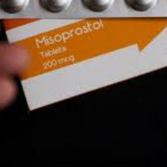 Abortion Pills Available In Doha⭕✚9 ⭕Abortion Pills For Sale In Doha WA