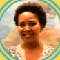 Ntomboxolo Janice Nxumalo