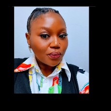 Okuhle Ngumbela