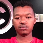 Luthando Baai