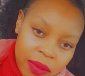 Matlakala Conny Mothoa