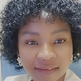 Nonhlanhla Mlotshwa