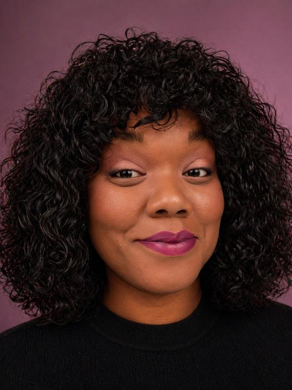 Renée Titus