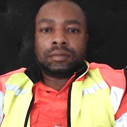 Tendai Mwerenga