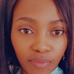 DIKELEDI RAMOROKA