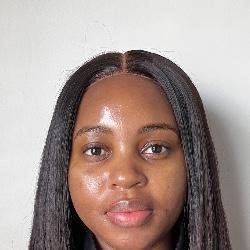 Siphora Modise CA(SA)