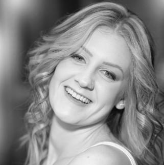 Samantha Katelyn Koch