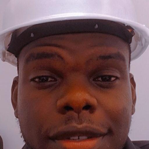 Allen Muzamba
