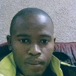 Lindokuhle Simile Gumede