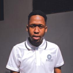 Siphesihle Mnguni