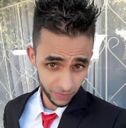 Sabir Cassim