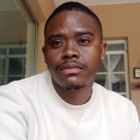 Lloyd Nyakambiro