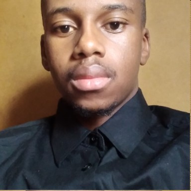 Vhulenda Sean Sadiki