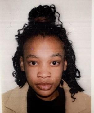 Dimpho Kelebogile Lencoe