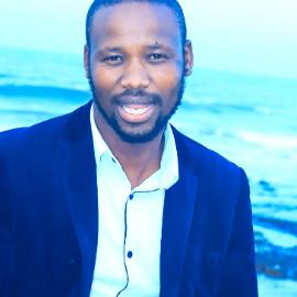 Nkosiyabo Nikisi