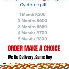 Dr Phila 0796760023 Abortion Clinic in Roodepoort ,Krugersdorp,Magalies