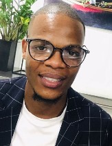 LWAZI MAVUNDLA