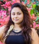 Kerisha Govindasami