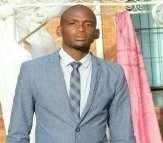 Mphumzi Gwiliza