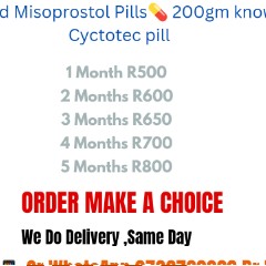 Dr Phila 0796760023 Abortion Clinic in Gcumisa, Genazzano,