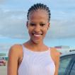 Sinegugu Phakathi